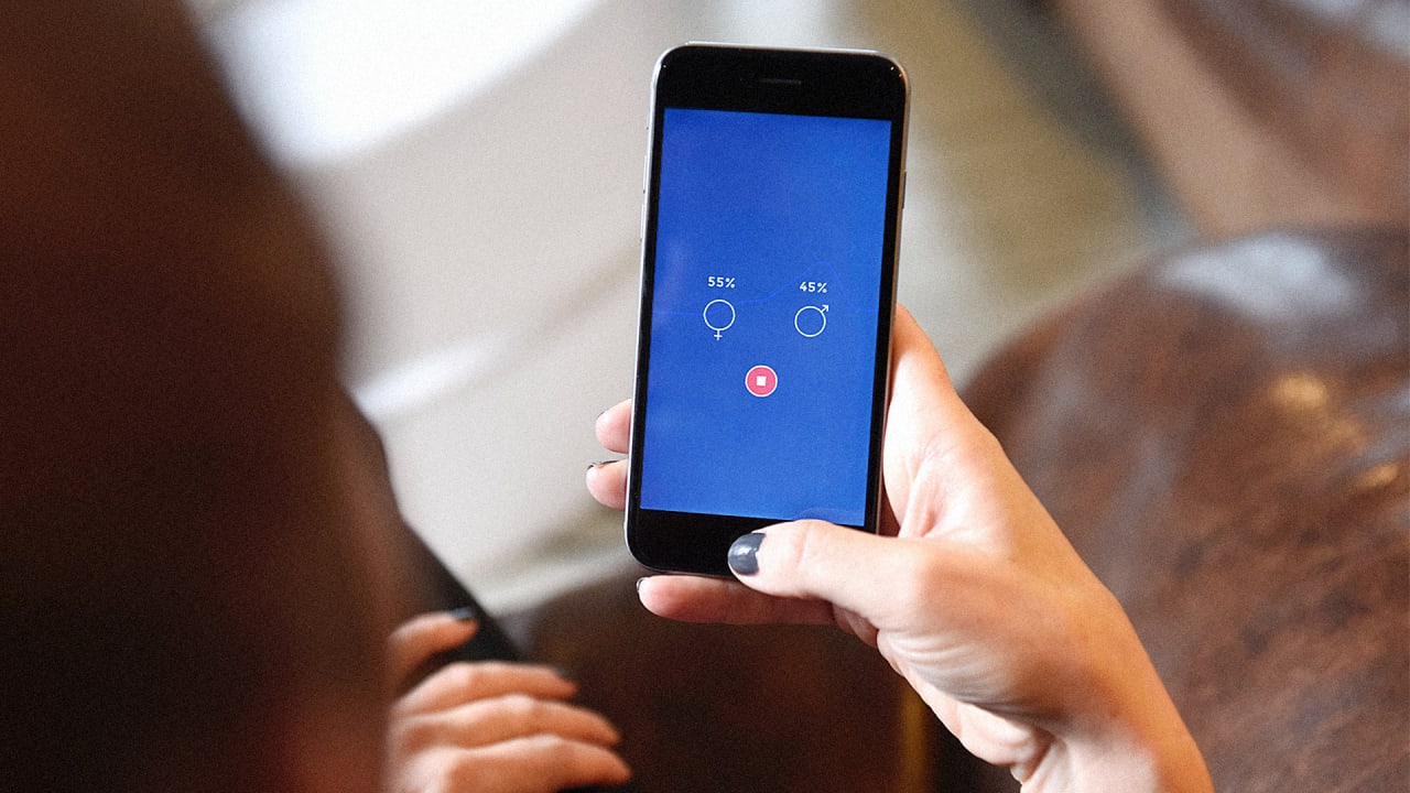 Mobile devices are even extra vulnerable