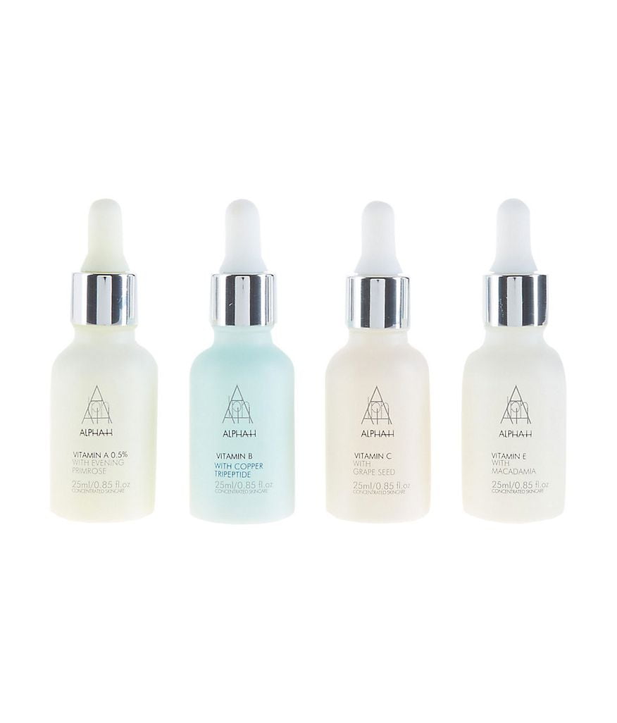 THE CULT BEAUTY PRODUCT THESE