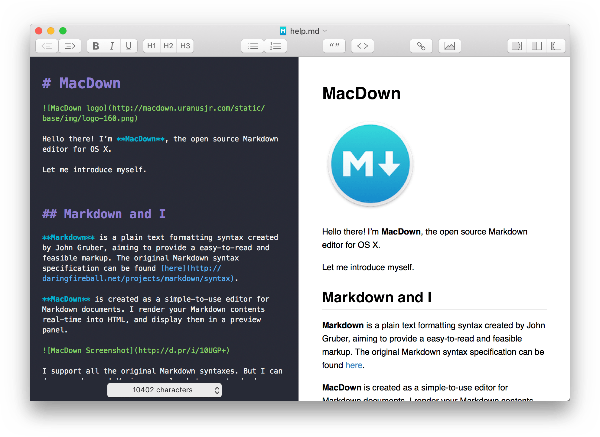 Web-layout tweak might also cease BRS opt-in confusion 2