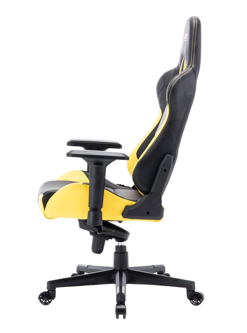Racing chair