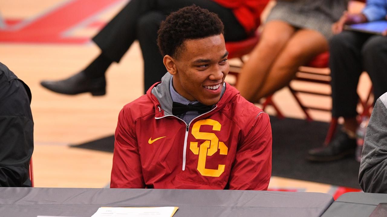 Live Coverage and Updates on Recruiting’s Marquee Day