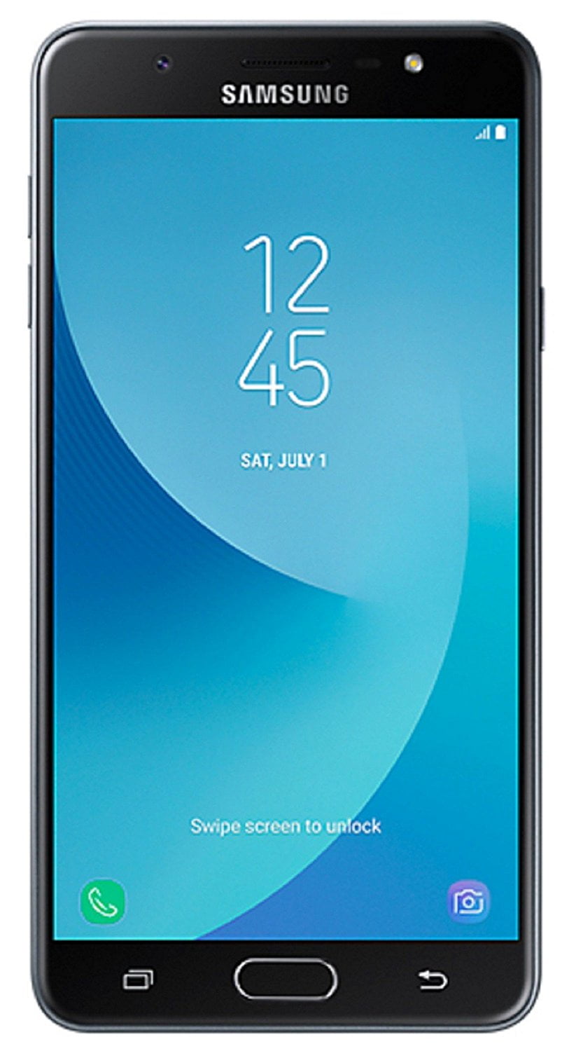 Amazon beat out Samsung in vacation