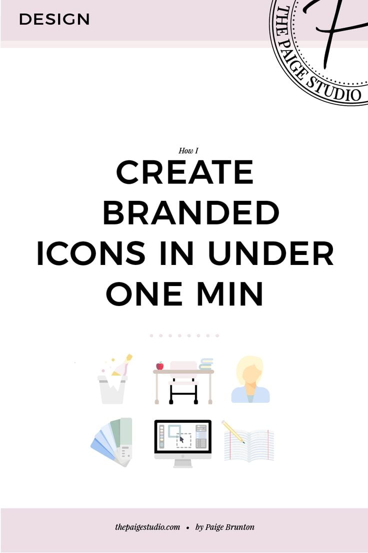 Handige hints voor Microsoft Word