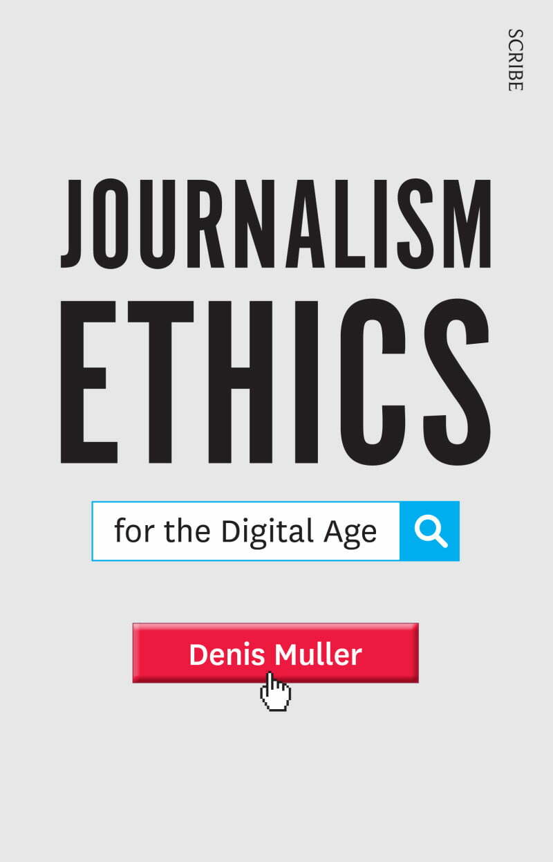 The internet's brand new ethical crisis 1