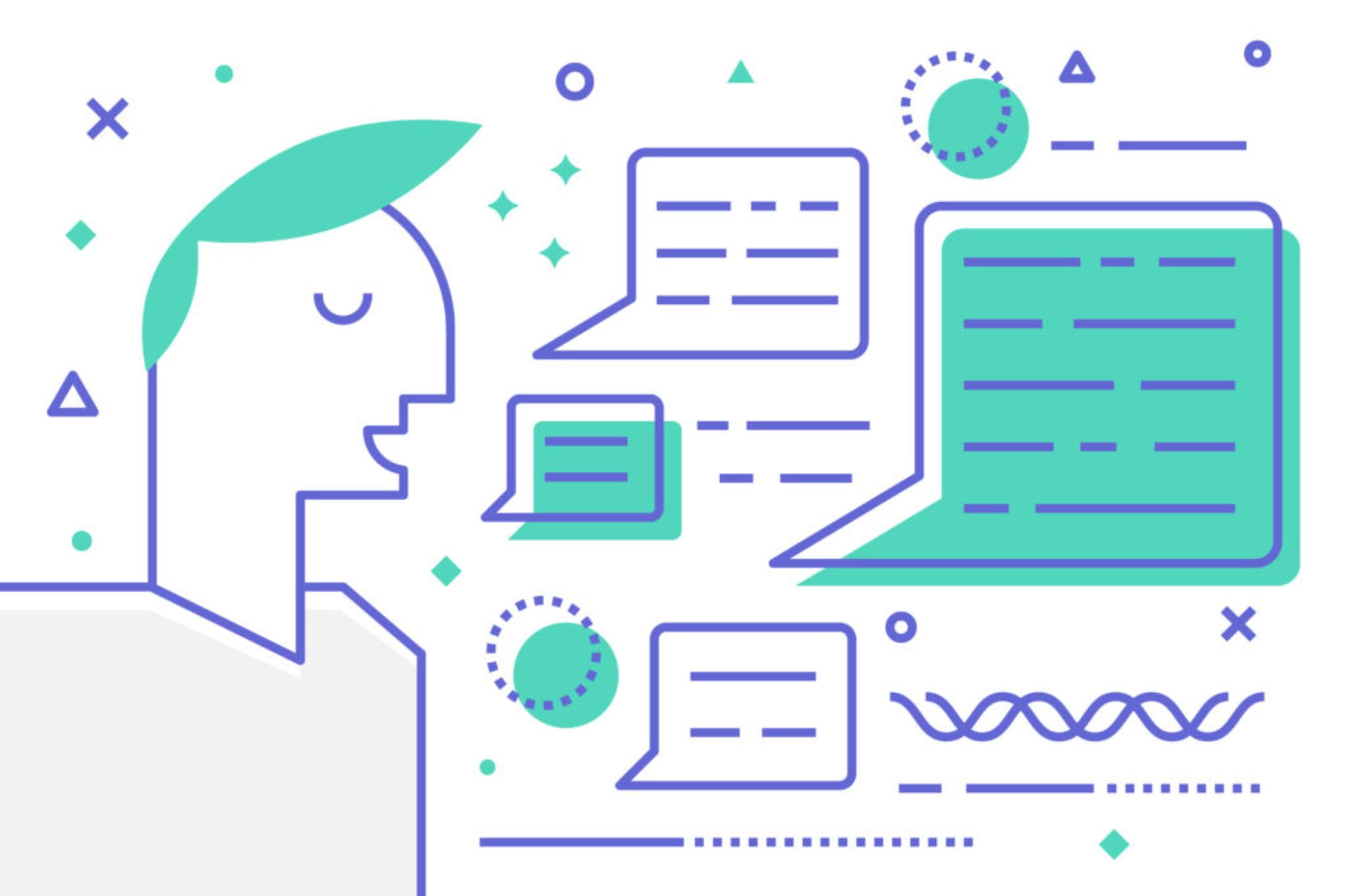 Content Marketing for search engine optimization in 2018