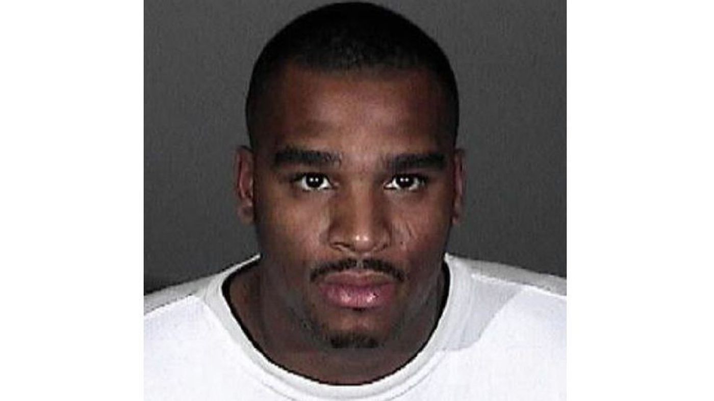 Property dispute  Man kills brother, sister-in-law