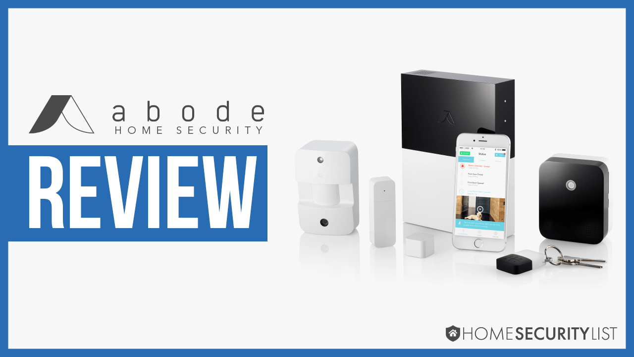 Hme security device well worth the money