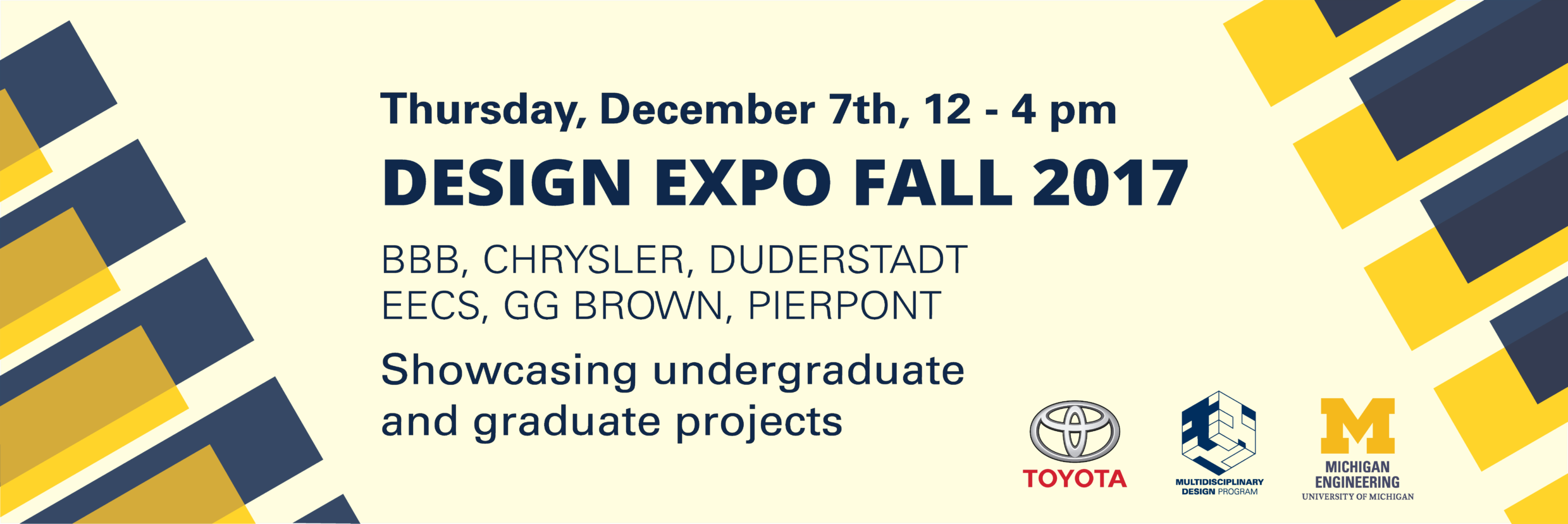 FCA running institution mulls multiple fund price templates 3