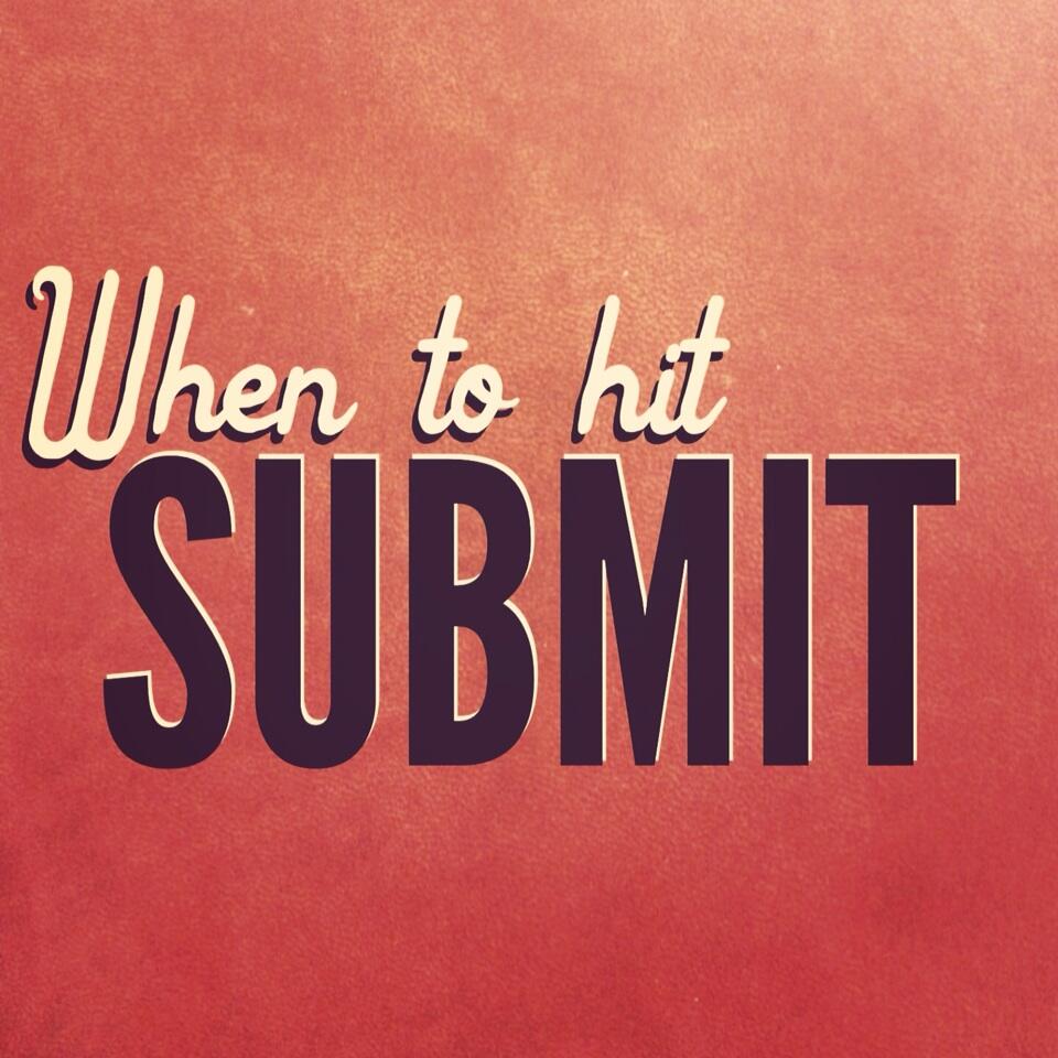 FCA running institution mulls multiple fund price templates 2