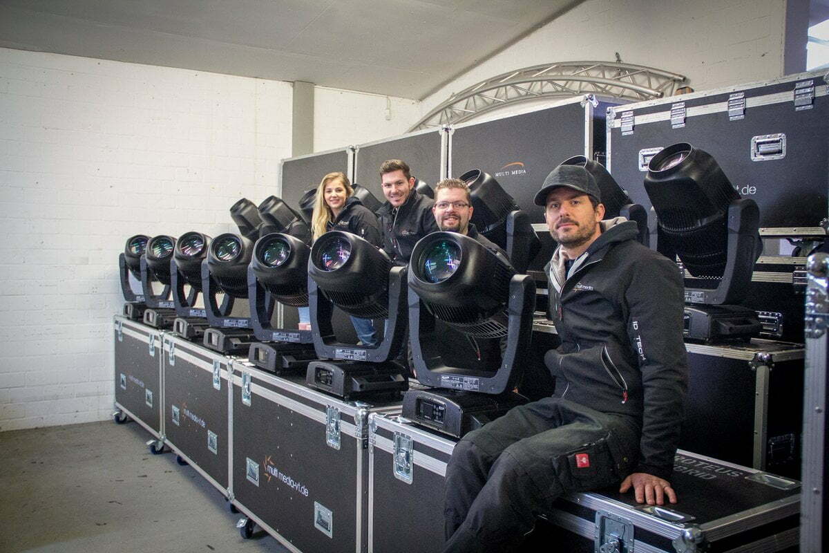 Paladin Armor Seeks To Redefine Smart Home Security