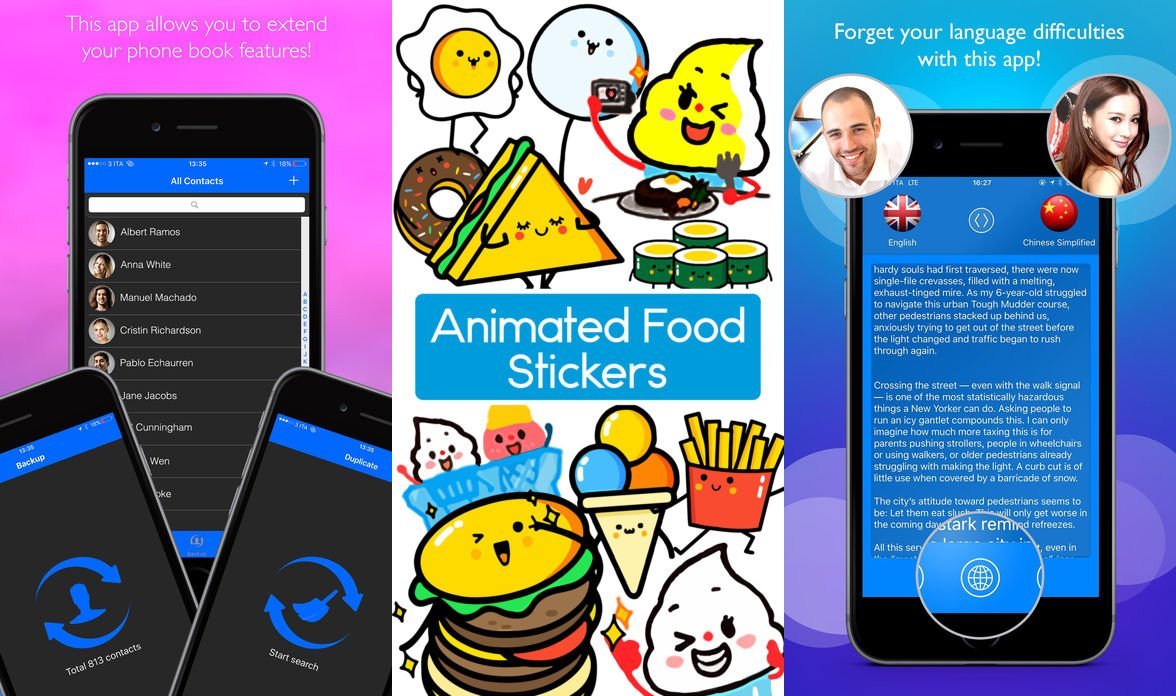 Internet Bill of Rights is ‘hypocritical arrogance