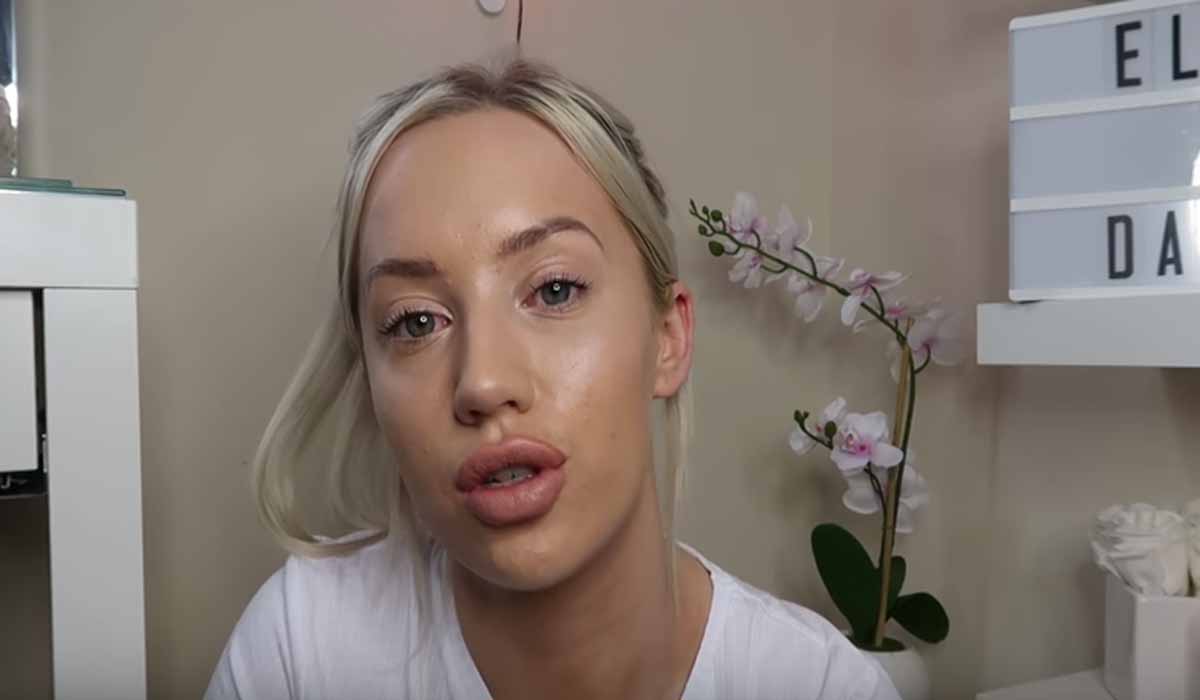 Dublin blogger reveals her son has been recognized