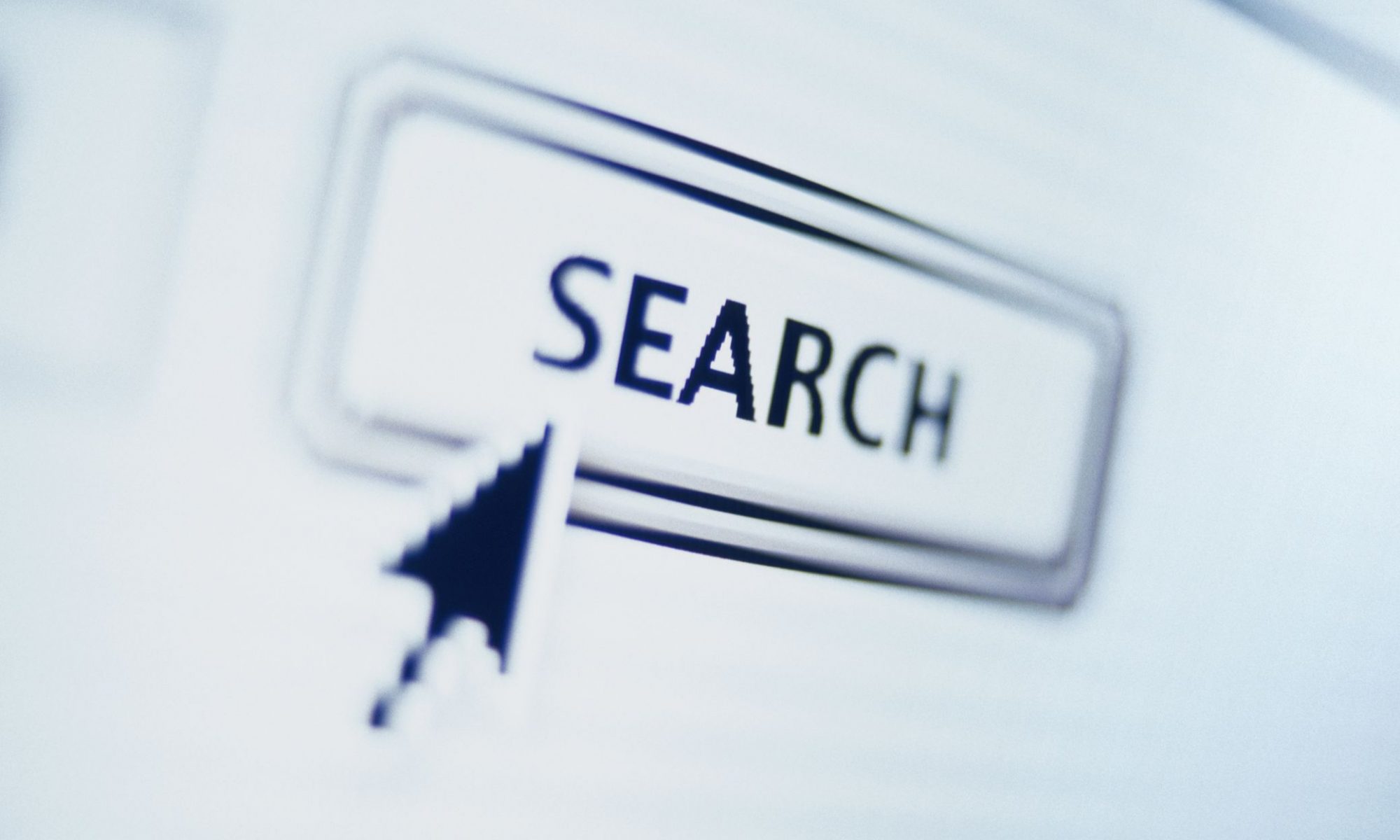 Three Insanely Simple Email Templates For Networking