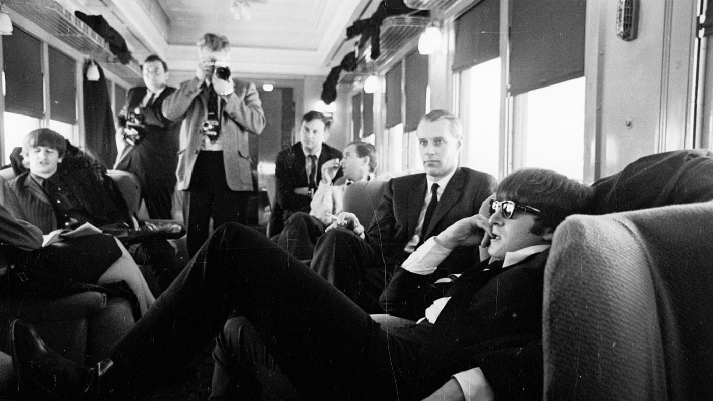 Carlsbad man, 102, units global zip-lining document