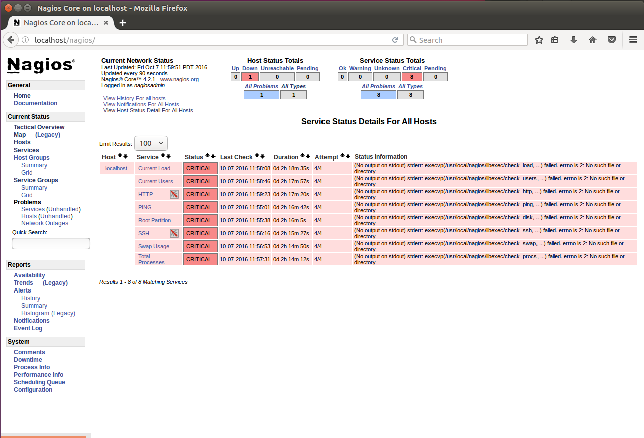 Software program away from its arrays to run on Dell
