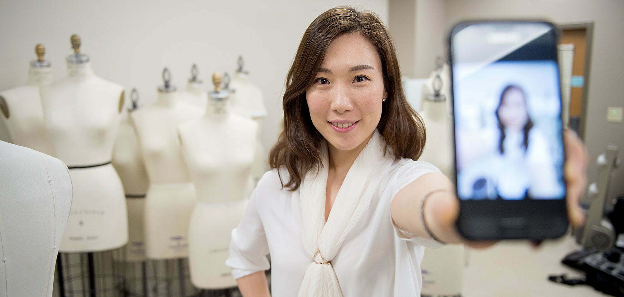 How tour is reshaping the style industry