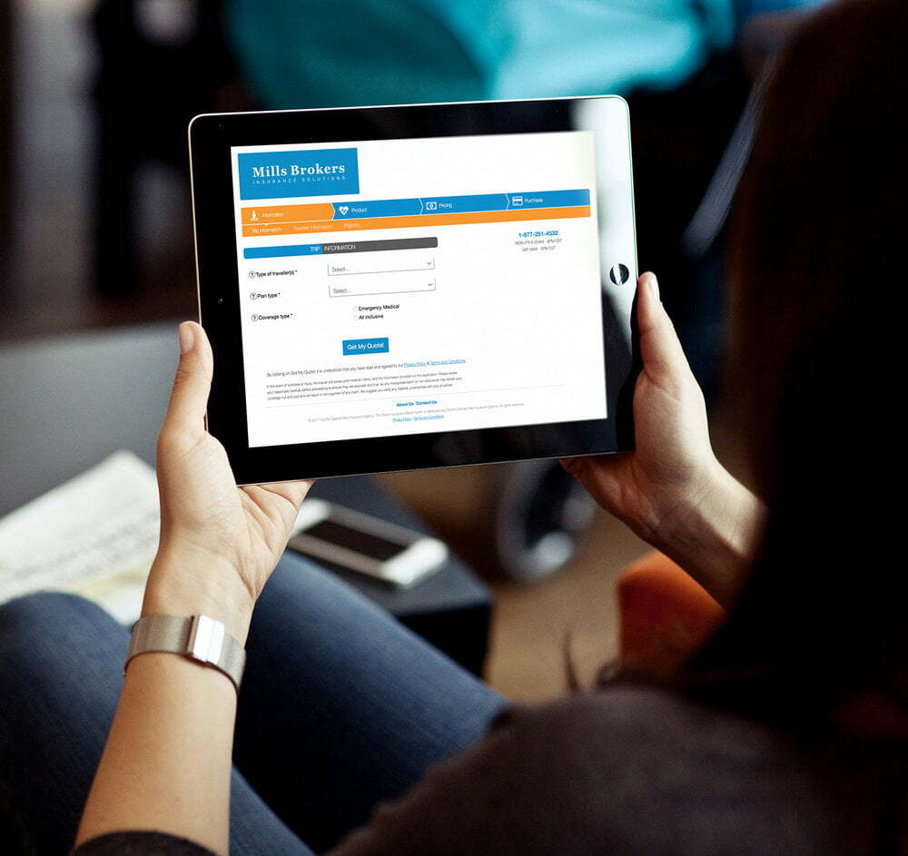 TFG now gives clients cyber coverage for cellular gadgets 3