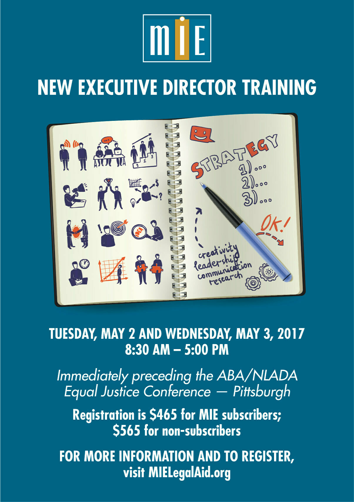 Facing as much as challenges in better training