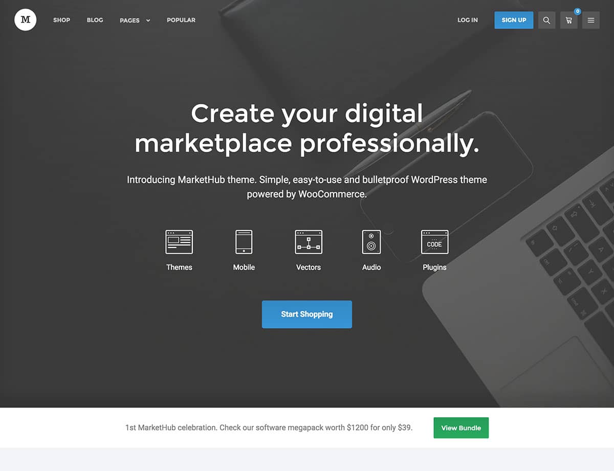 NPD Names Top WooCommerce Plugins of 2018