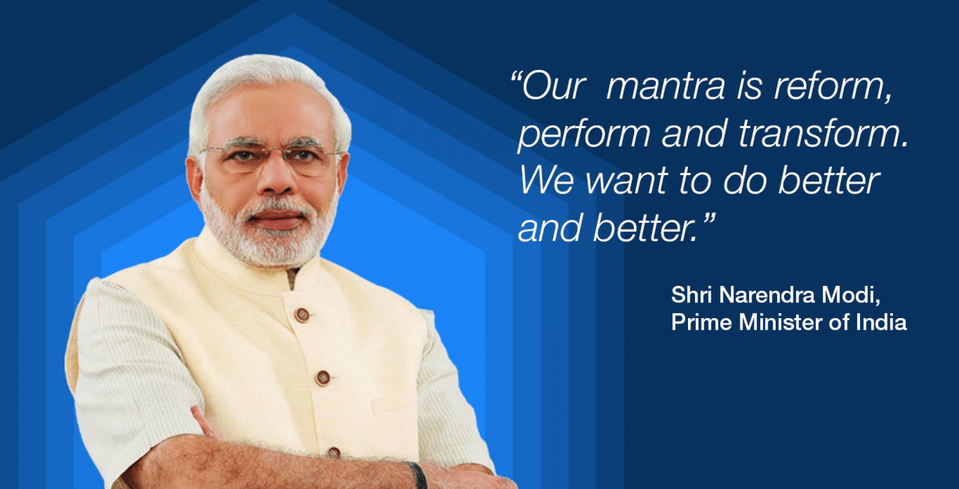 Finance Minister comes to a decision to invest