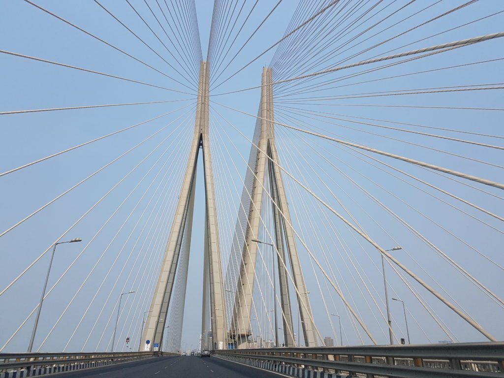 Finance Act to levy CTT on options buying 3