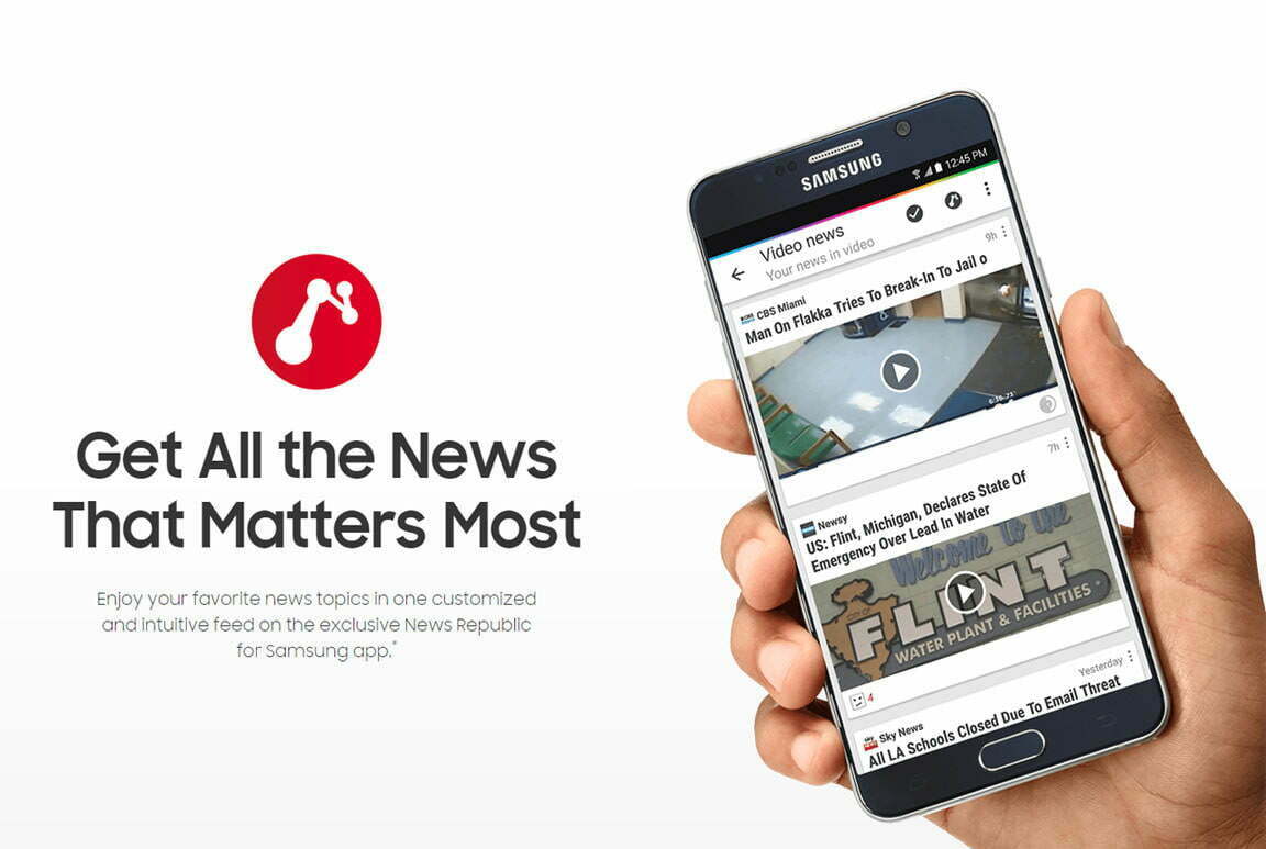 Apps  Websites You’re Most Addicted To