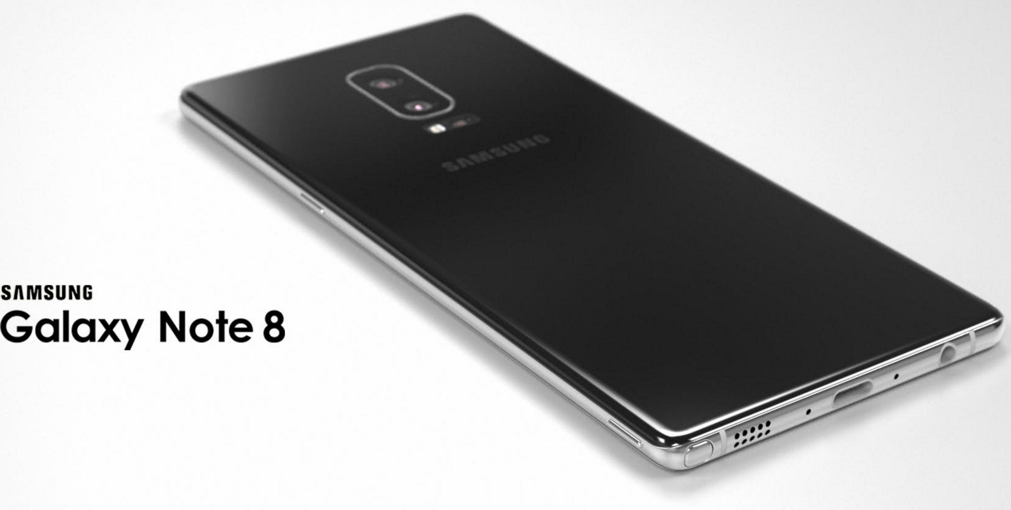 Samsung Galaxy Note 5 Oreo Release Date Tips