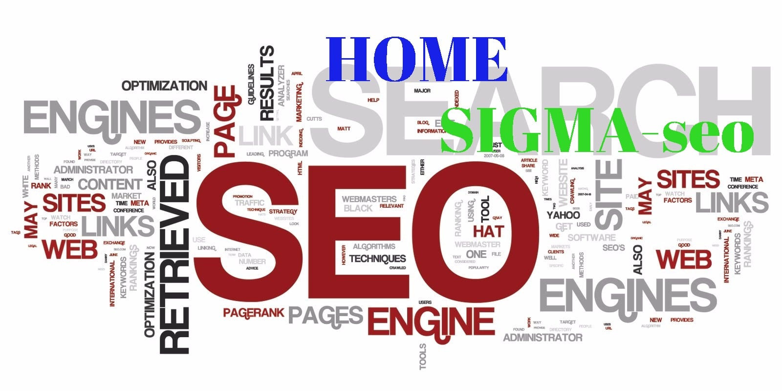 How to raise nearby search engine optimization in 2018 2