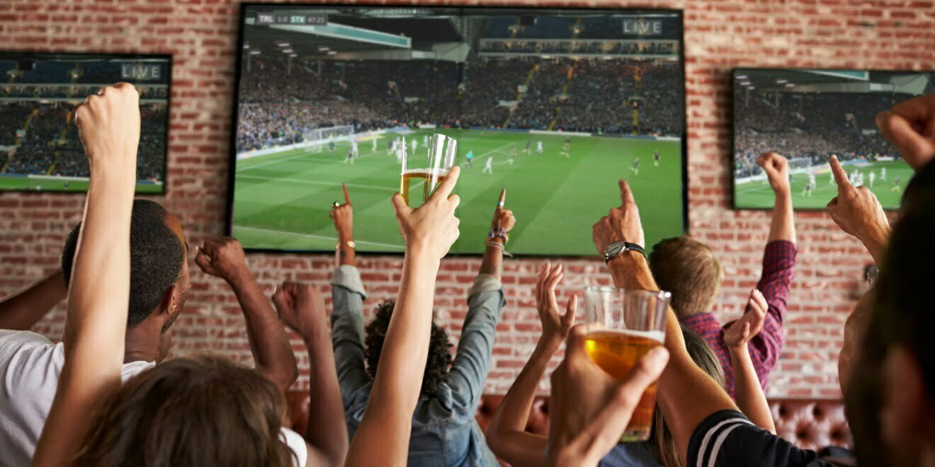 Gaining Dominance by using Leveraging Engagement