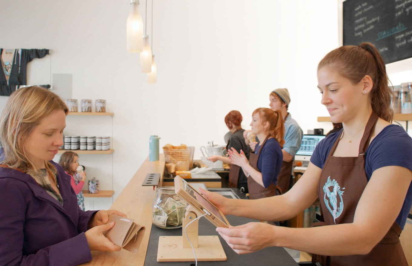 Tips To Help Your Employees Thrive Day To Day