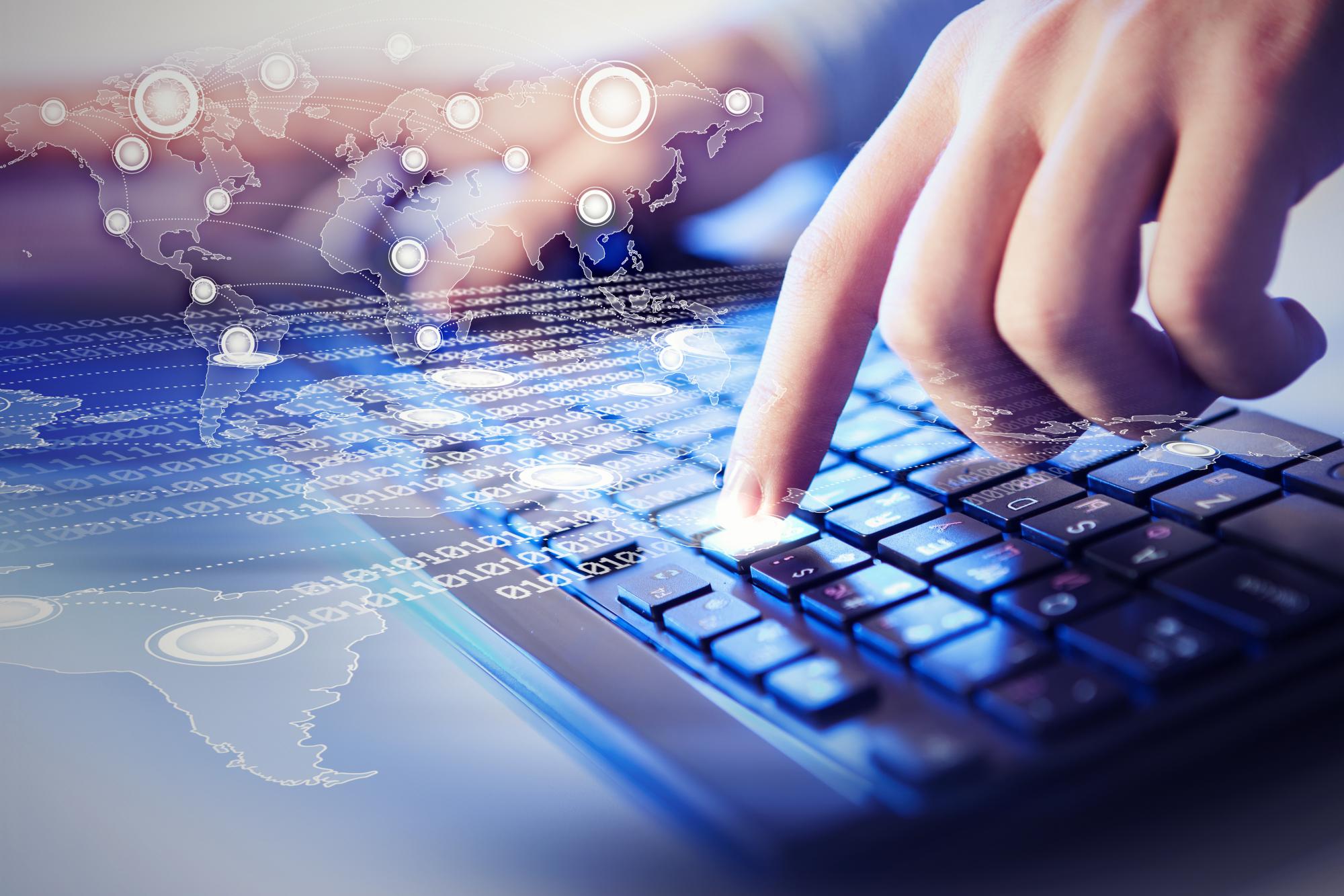 Fidelity Updates Advisor Tech Platform