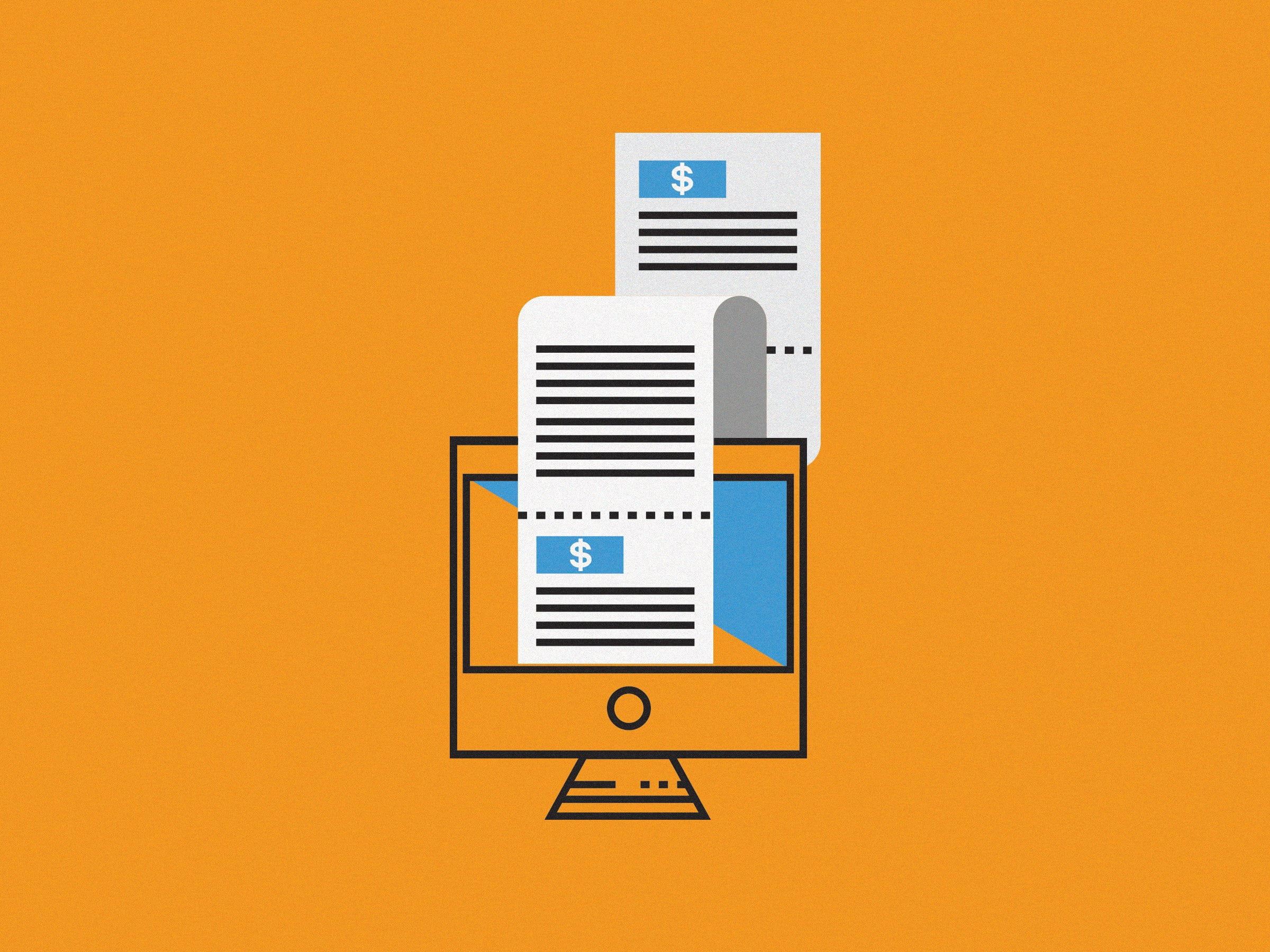 Amazon must grasp facts and verbal exchange