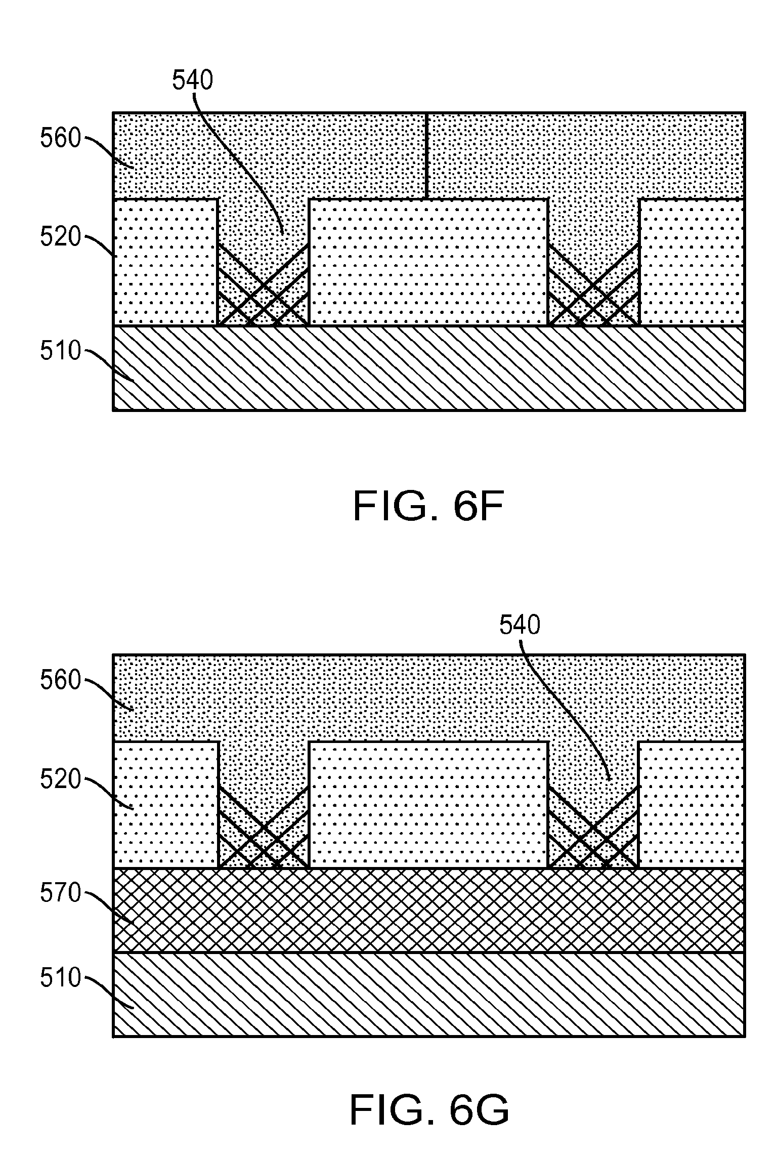 Reducing dislocations in gallium arsenide on silicon templates 2