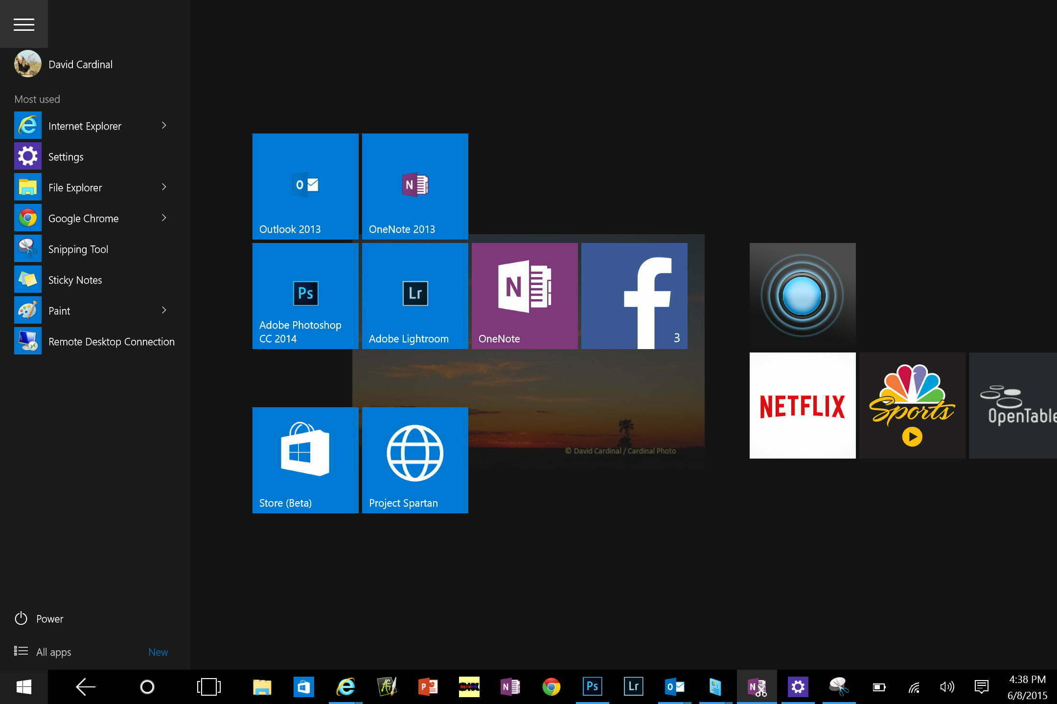 Windows 10 Finally Beats Out eight-Year-Old Operating System 2