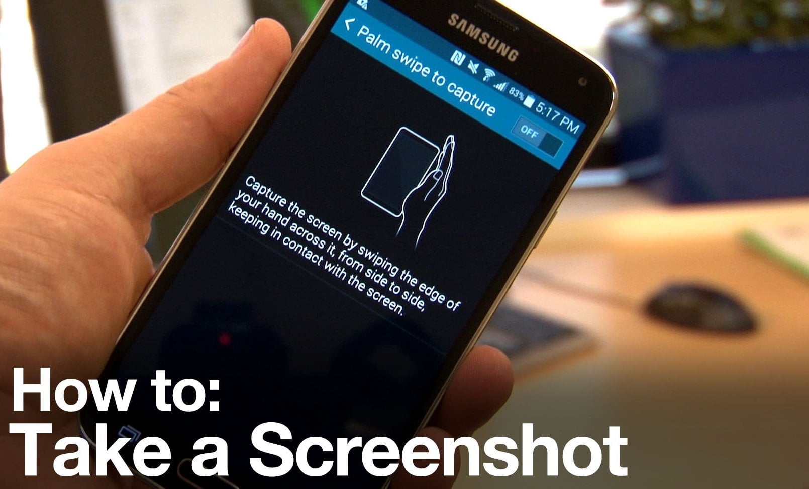 When is the running gadget coming on your telephone