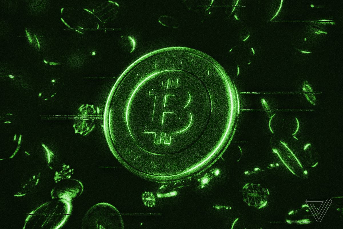 Allegedly failing to stop hackers from draining