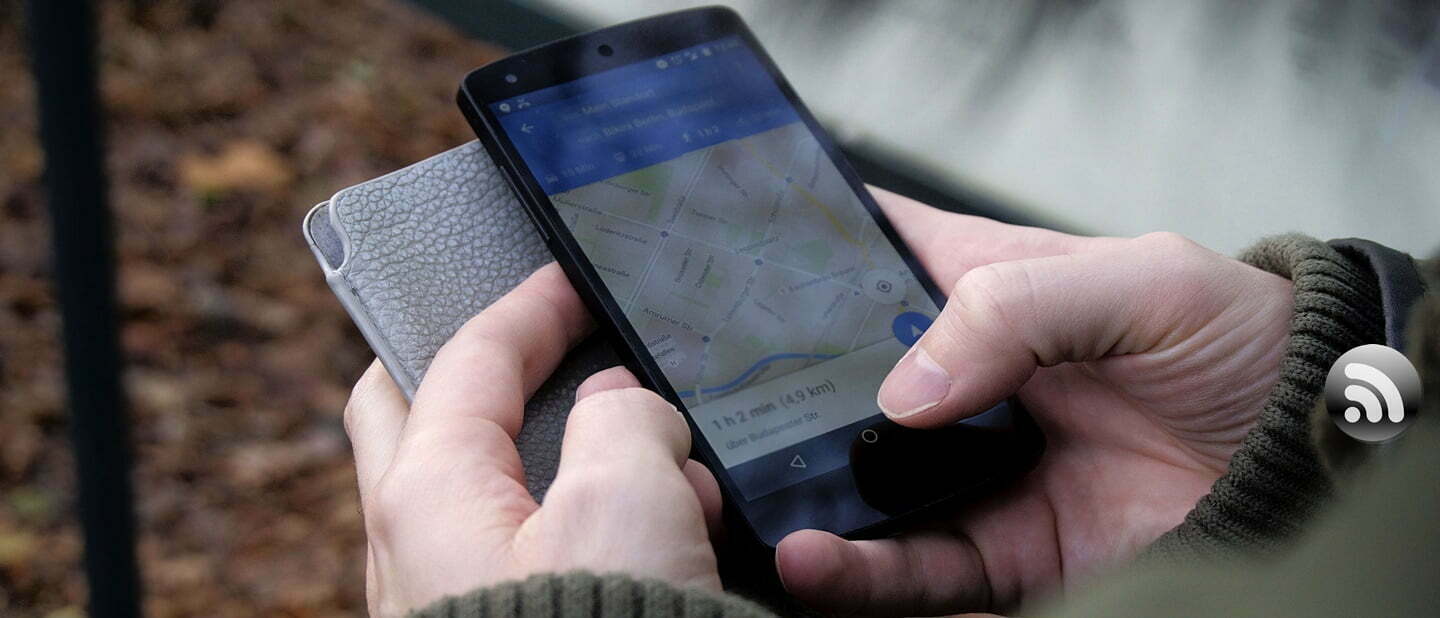 How has the internet affected the artwork world?