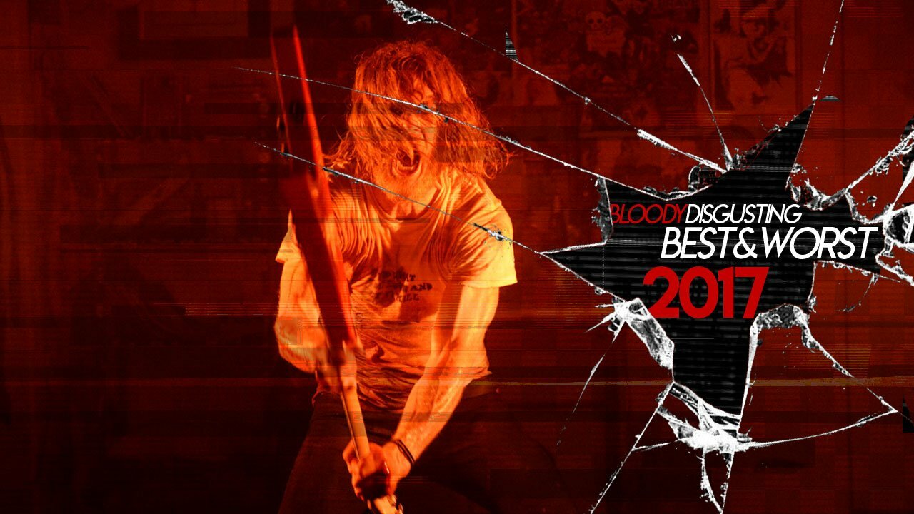 The internet of dildos is here, and it is inclined as hell