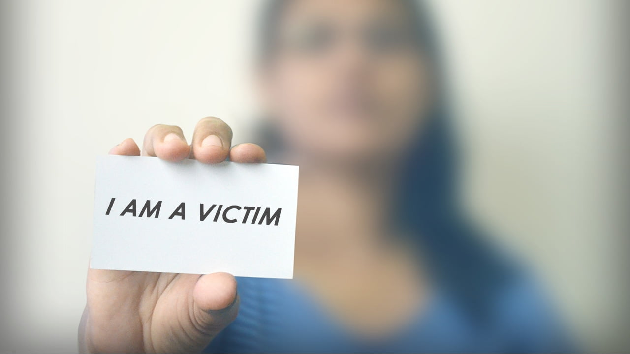 Tips on a way to avoid love-scammers on the Internet