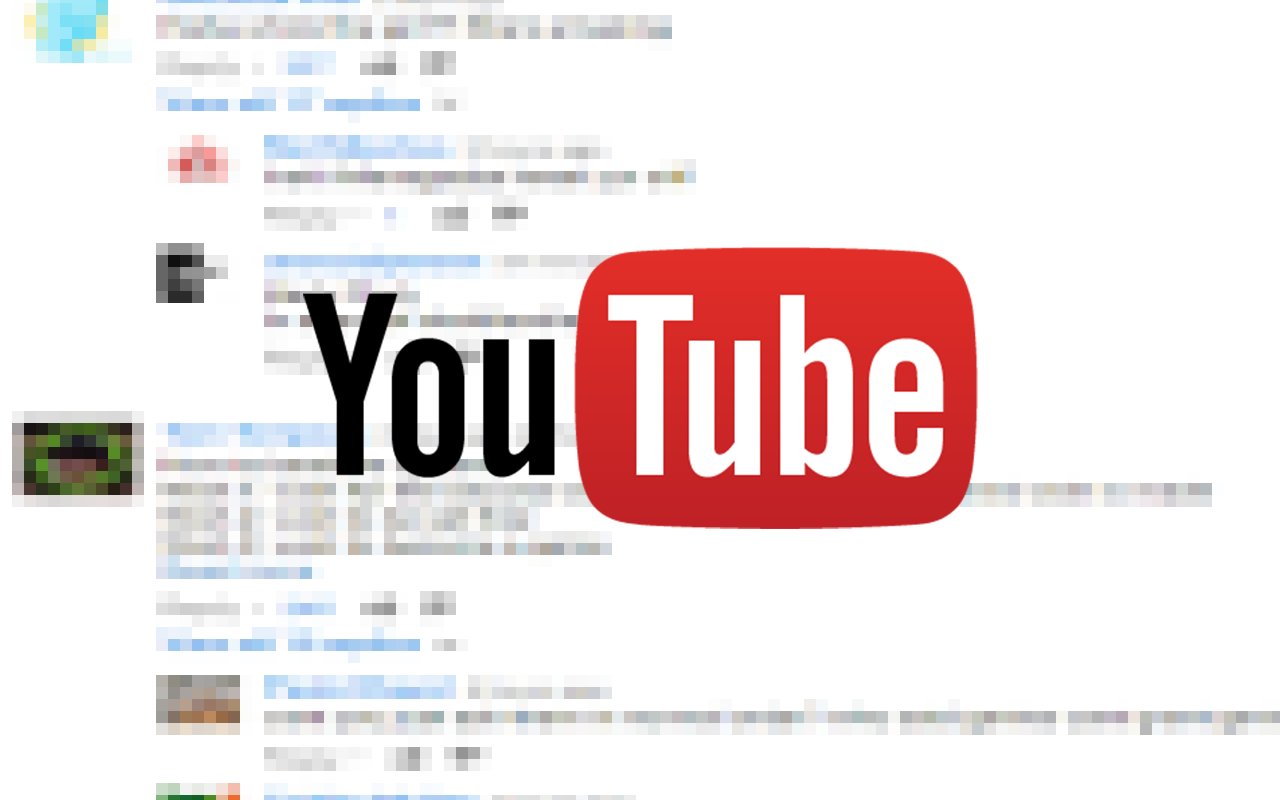 The internet's brand new ethical crisis 2