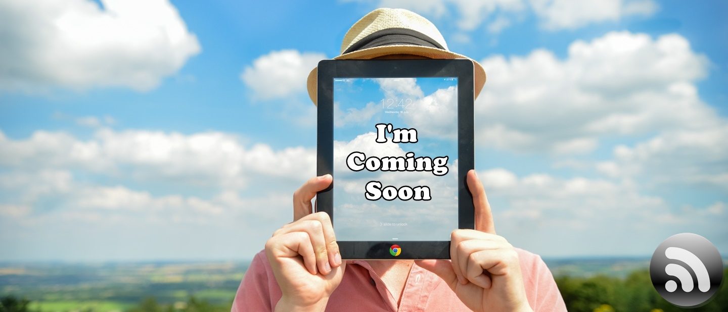 Best Voice-Changing Apps On Android and iOS 3