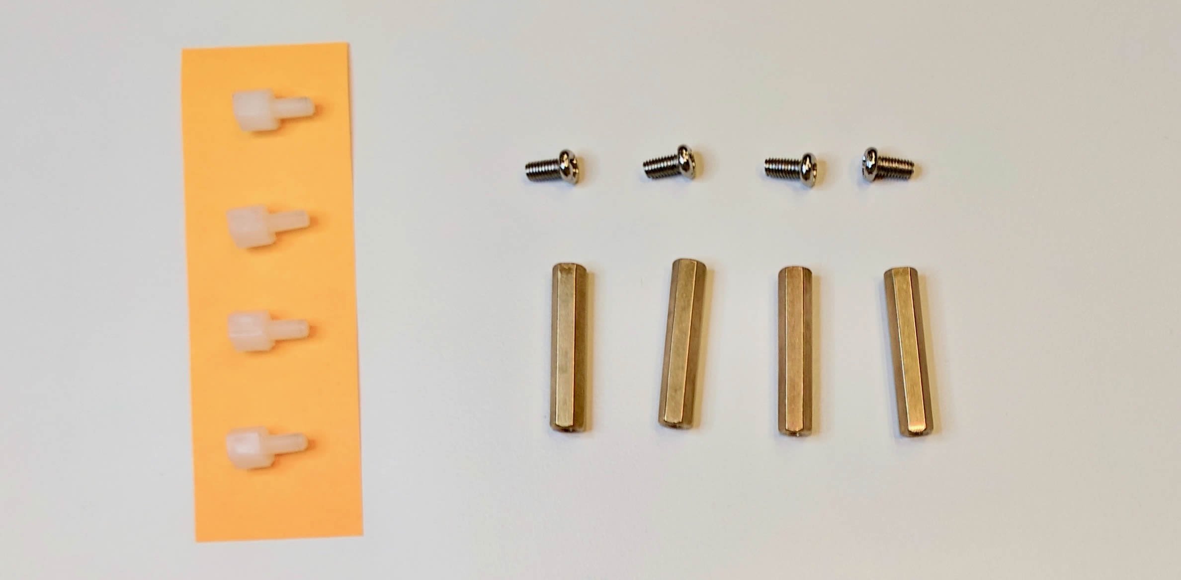 Plugin helps you to make uncommon brass