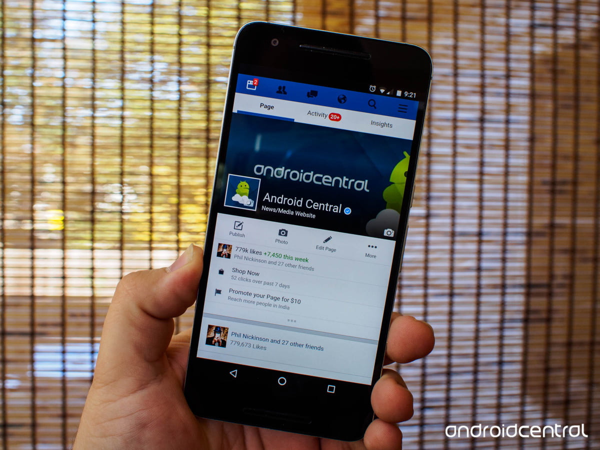 Android apps you need to uninstall proper now 1