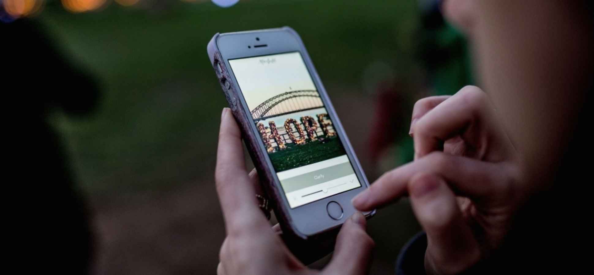 In Mobile, Super Bowl Marketers Still Struggle 2