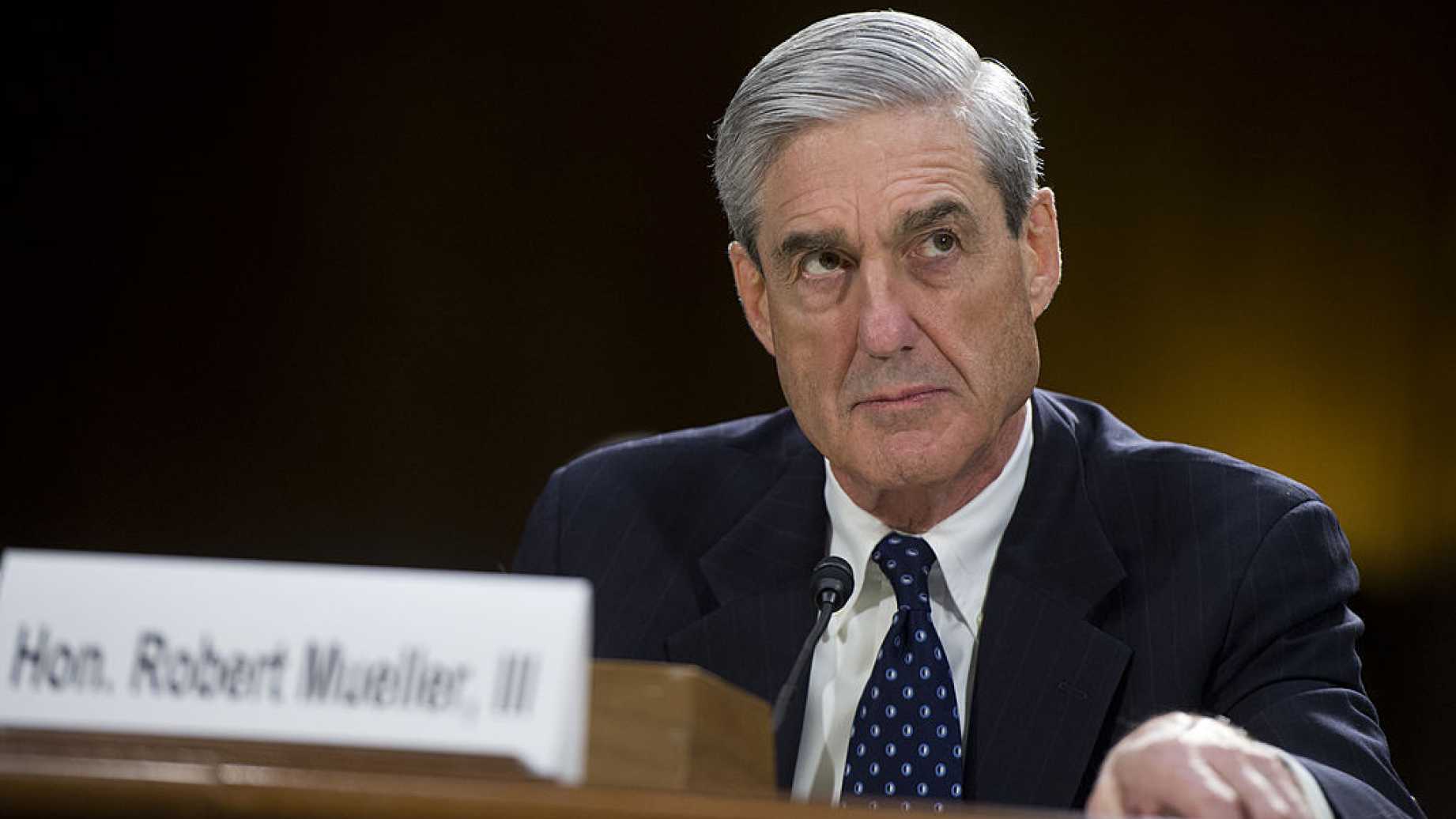 The FBI agent internal your computer? 2