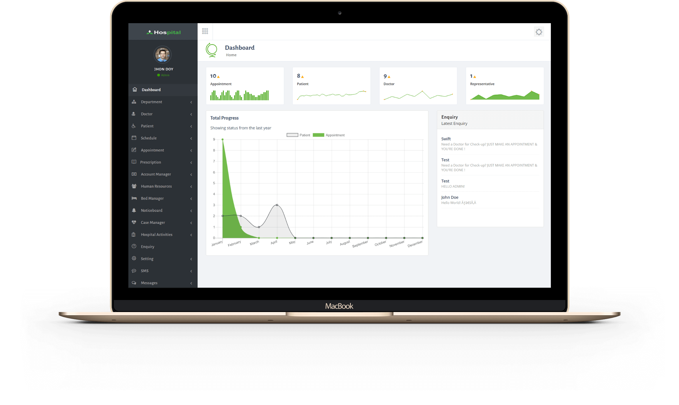 Rwanda Installs Electronic Billing Application On Gadgets 2