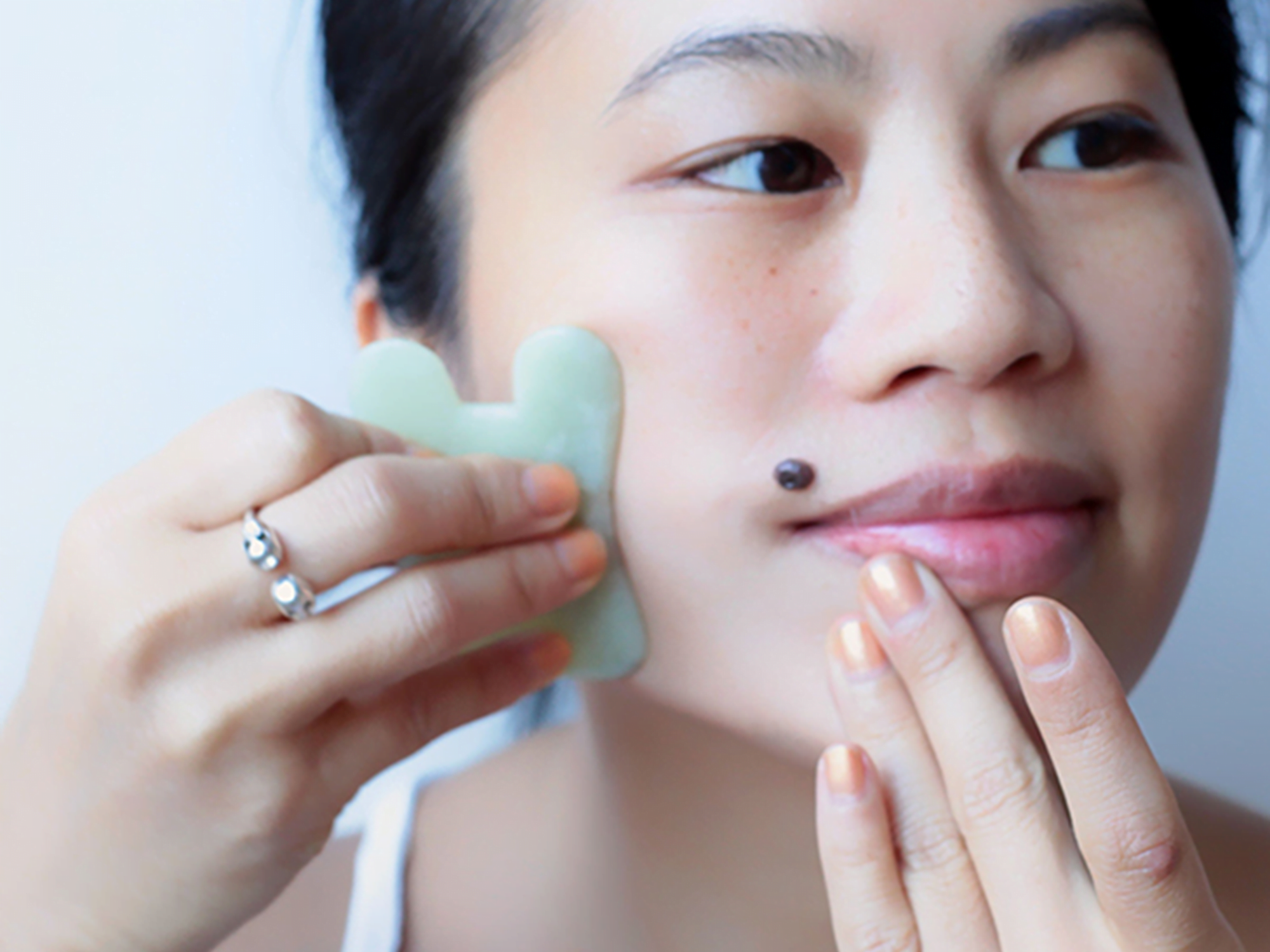 Face Beauty