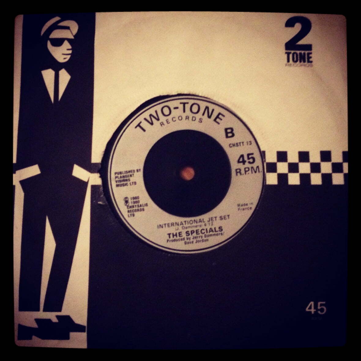 Sky Sports displaying proved he’s greater than a stereotype