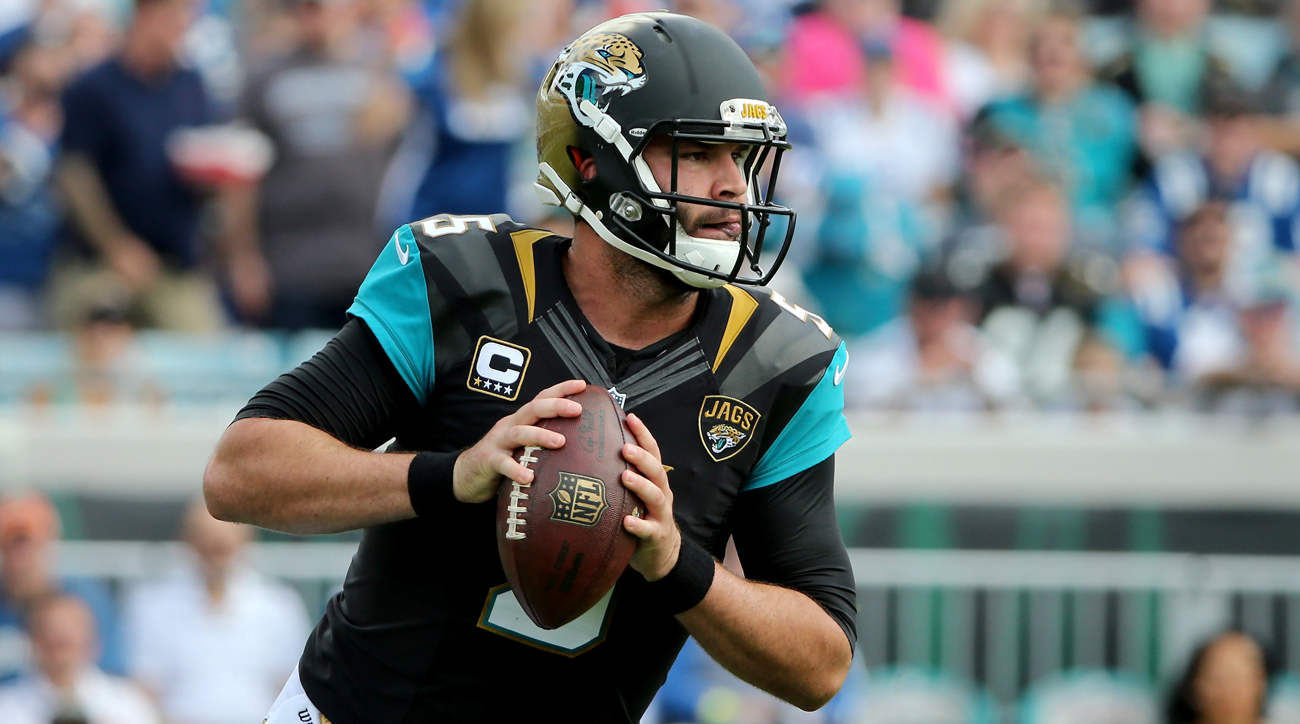 Sports Illustrated’s Swimsuit Issue tackles Me Too motion