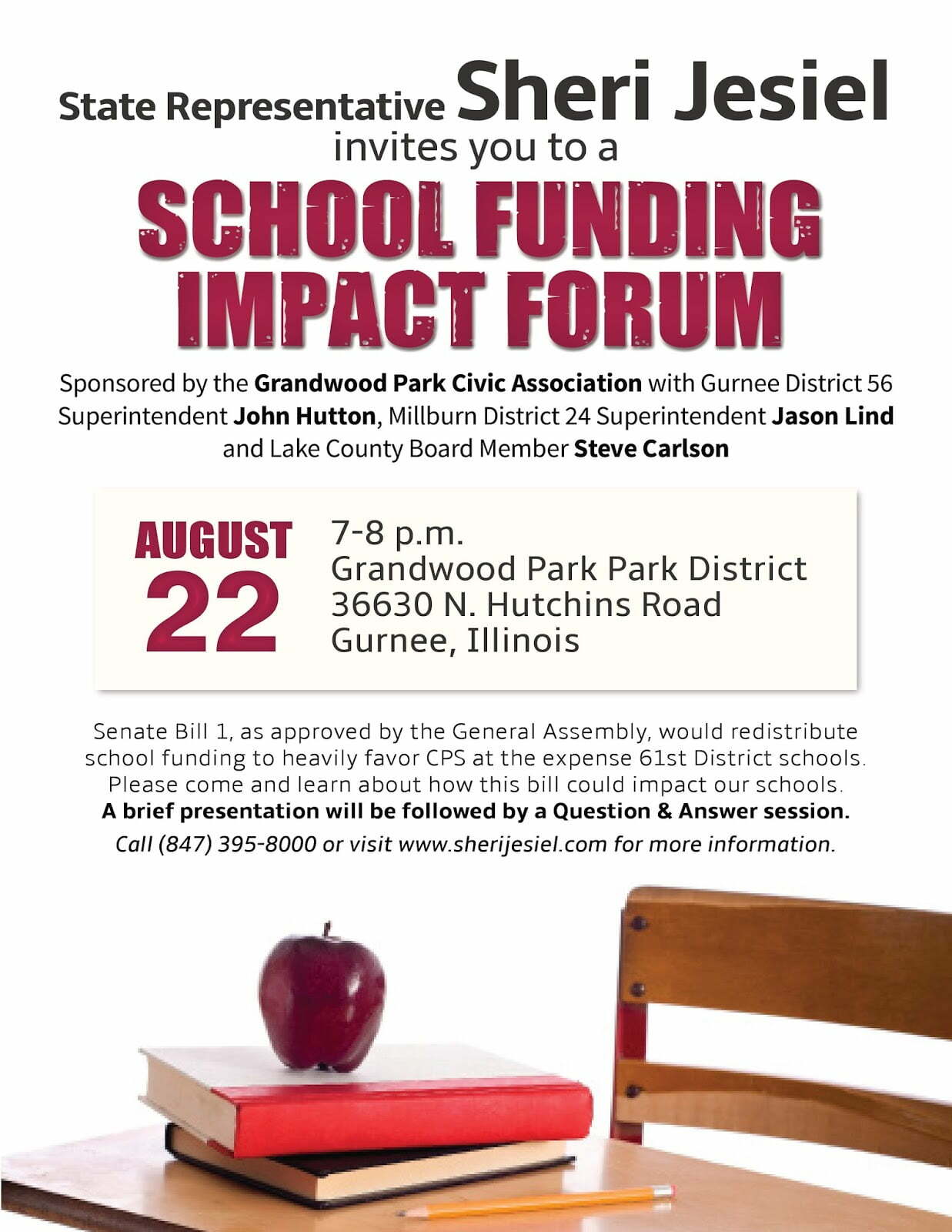 Property damage’ bill in assembly 2